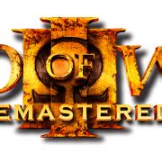 God Of War Logo Png Photos Png All