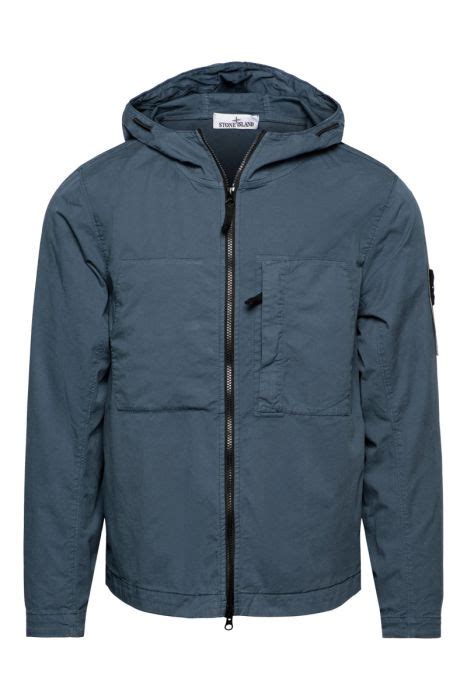 Stone Island Online Bestellen Being There Herenkleding