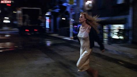 Naked Demi Moore In The Butchers Wife