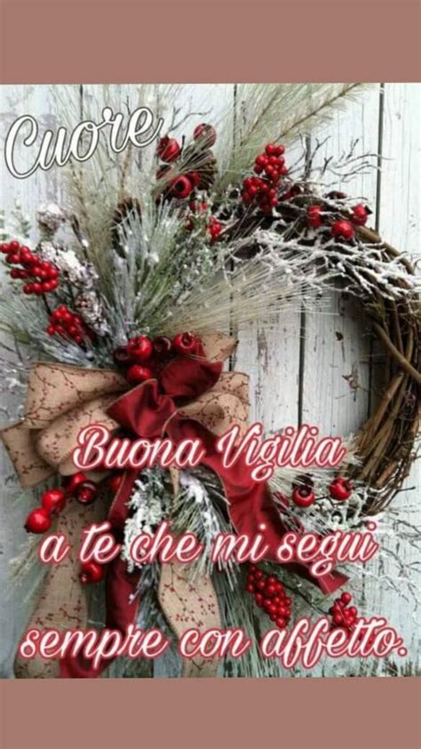 Pin By Anna Maria Evangelisti On Buongiorno Christmas Wreaths