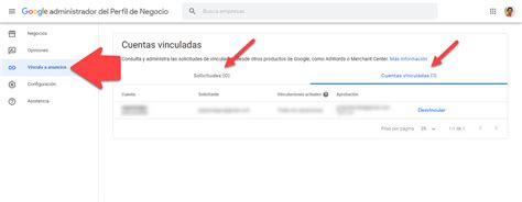 C Mo Vincular Google Ads Con El Perfil De Google Business