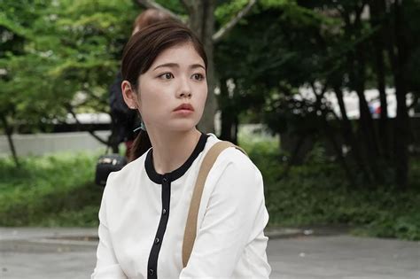 画像・写真 ＜彼女はキレイだった＞中島健人“宗介”と小芝風花“愛”が口げんか！赤楚衛二“樋口”は正体を明かすが 7 18 Webザテレビジョン