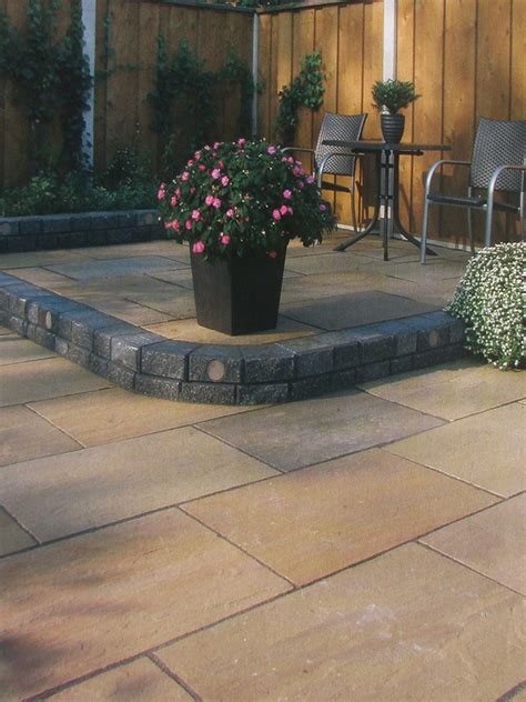 Raj Green Sandstone 900x600 Indian Sandstone Raj Green