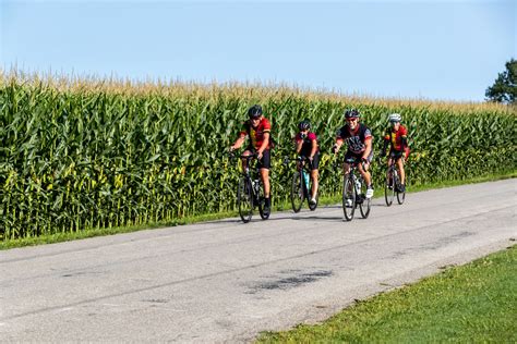 Lake Erie Cyclefest Gets Rolling This Weekend TalkErie