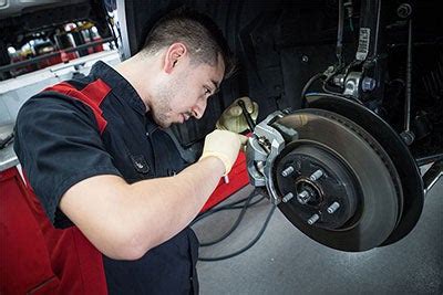 Toyota Service Specials El Monte, CA | Toyota Parts Specials | Longo Toyota