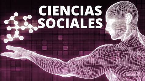 Cuál es el bachillerato de ciencias sociales Escuela Particular Arrayan