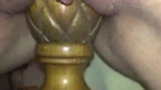 Bouncing Puffies On Cam Free Youjzz Porn A XHamster XHamster