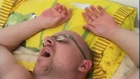 Esperienze Anali Amatoriali Episode 2 Porn A9 XHamster