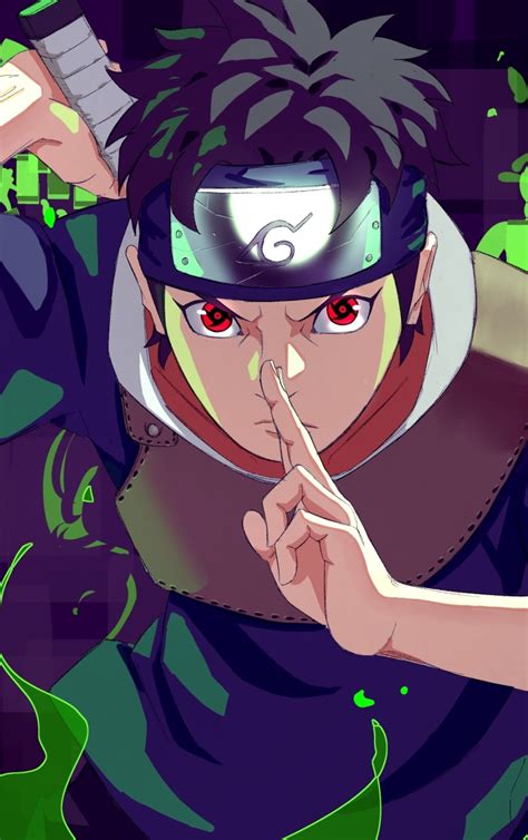 810x1290 Hd Naruto Shisui Uchiha Digital Art 810x1290 Resolution