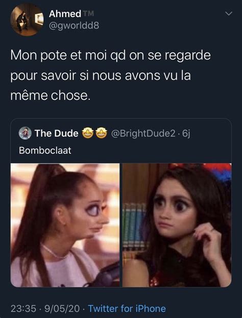 Pingl Par B Sra Sur Tweet Juste Pour Rire Blague Pour Rire Humour