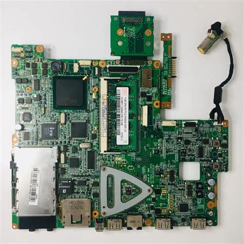 Placa M E Notebook Cce Info Lpv D H Processador Ram Mercado Livre