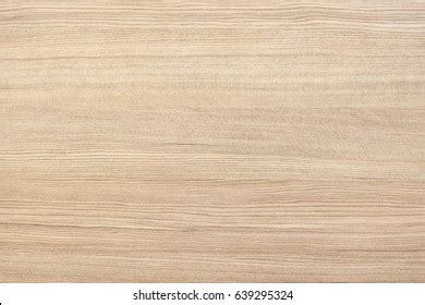 Wood Board Seamless Texture: Over 54,279 Royalty-Free Licensable Stock ...