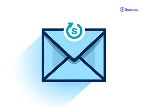 Email Warm-up Mastery: Step-by-Step Guide for Sender Success!