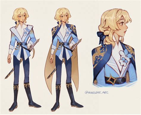 Pin on bard charming