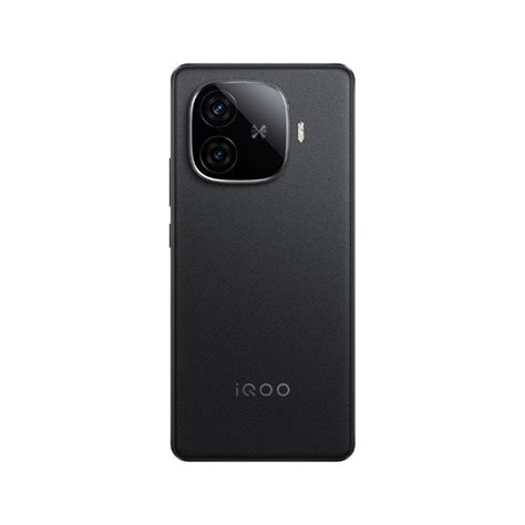 Vivo IQOO Z9 Turbo Price From 343 04 And Specifications January 2025