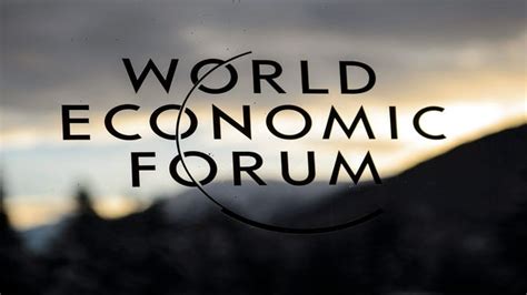 Ceo Survey Finds Worries About Global Economy Political Instability