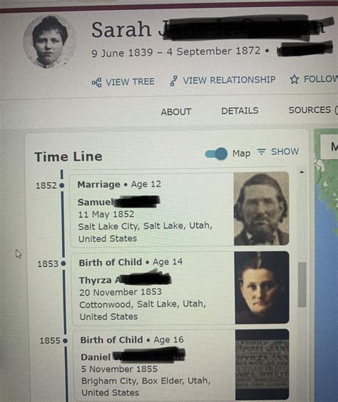 Oh my hell, it got worse : r/exmormon