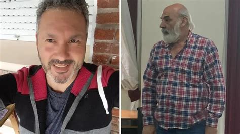 Tortura Y Crimen En La Plata Condenaron Al Remisero Que Asesinó Al