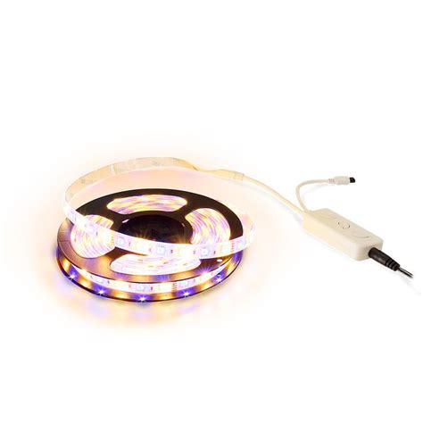 LSC Smart Connect Ledstrip Action Webshop NL