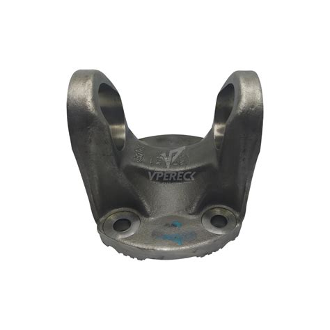 Luva Cardan Para Iveco Novo Stralis 503120288 VPereck Peças e