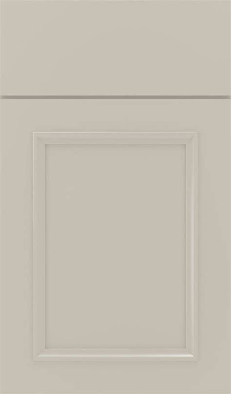 Haskins Is A 9 Piece Recessed Panel Cabinet Door With Classically