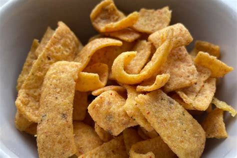 Fritos New “Cowboy” Flavor Is Even Better than the Original | The Kitchn