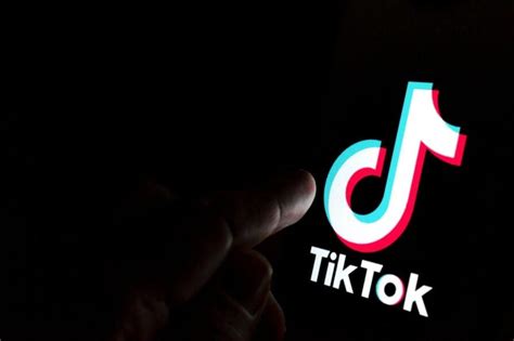 Tiktok Is Introducing An Adults Only Content Option