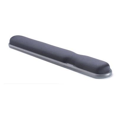 Kensington Gel Wrist Rest Hight Adjustable Dectdirect Nl