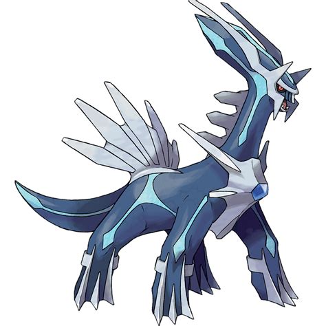 Dialga | VS Battles Wiki | Fandom