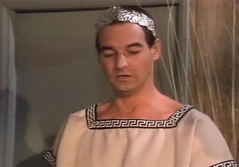 Kings And Queens Of Porn The Vintage Challenge Vol Romantic Hardcore Porn XHamster