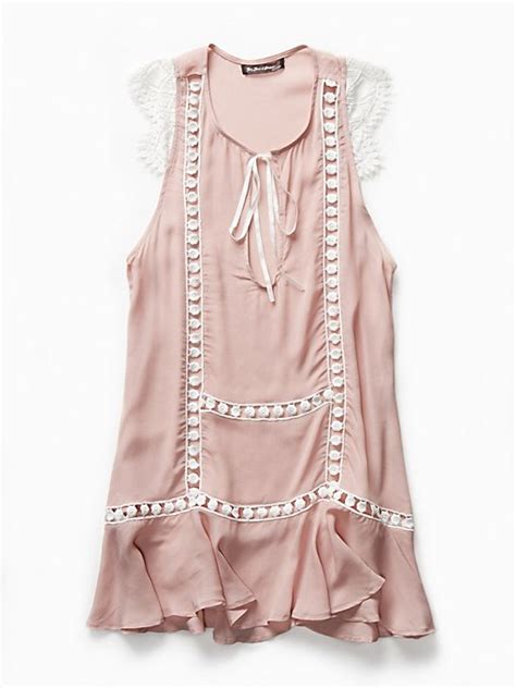 Slips for Women | Free People UK