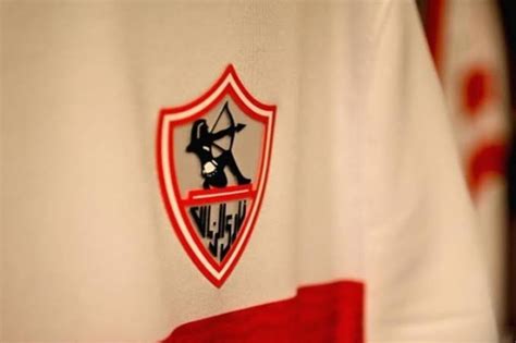 زمالك نيوز يكشف تطورات مثيرة بشأن ملف المدير الفني الجديد وموعد الإعلان عنه