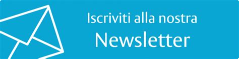 Limportanza Delle Funzioni Esecutive Psico·pato·logia