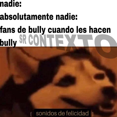 Ya Tengo Marca De Agua D Meme Subido Por Sr Contexto Memedroid