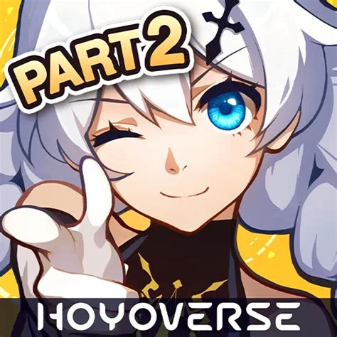 Honkai Impact Rd Sea Qooapp User Notes