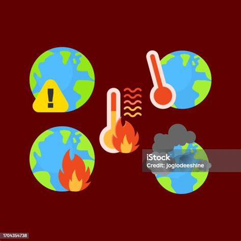 istock