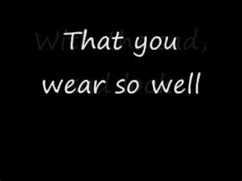 The All American Rejects Gives You Hell Lyrics HQ YouTube