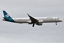 Air Dolomiti - Wikipedia