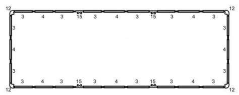 Quictent 10x 30 Party Tent Assembly Instructions Full Guide