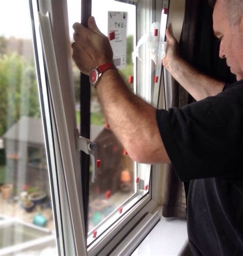 Double Glazing Sealed Unit Replacement Aylesbury | P&L Glass