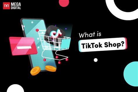 How To Get Tiktok Shop On Pc