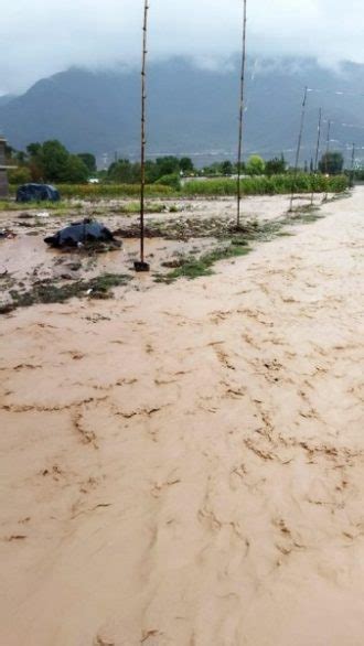 Tres Localidades De Acultzingo En Centro De Veracruz Se Encuentran