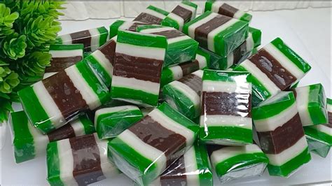 Kue Ini Selalu Jadi Request Pembeli Untuk Isian Snack Box Pesanannya