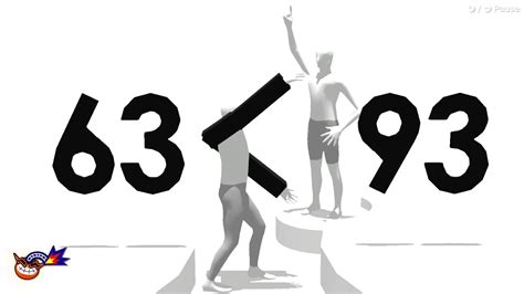 filewwmi   lesspng super mario wiki  mario encyclopedia