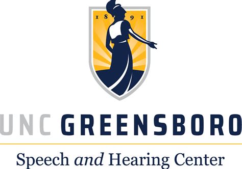 Gender Affirming Voice And Communication Program · Guilford Green