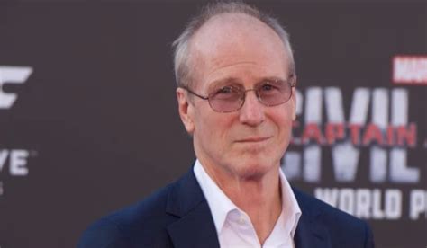 Oscar Winning Actor William Hurt Has Died At The Age Of 71 Rabat Daily