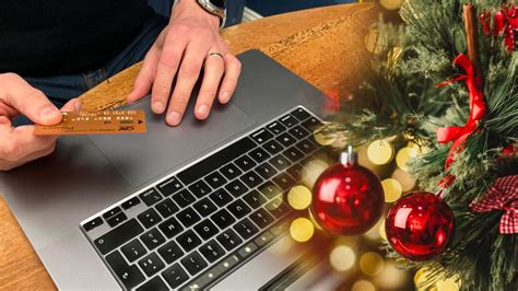 Les 10 sites en ligne pour vos achats de Noël à éviter pour ne pas vous