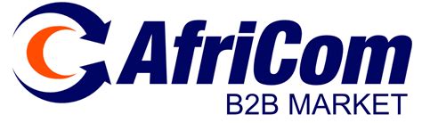 Africom B2B Marketplace