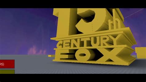 20th Century Fox Bloopers 100 Youtube