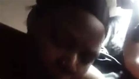 Free Ebony Mature Porn Videos XHamster